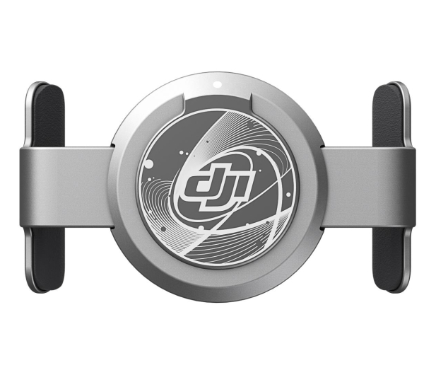 DJI OM 6 (Osmo Mobile 6) Platinum Gray - 1155803 - zdjęcie 12